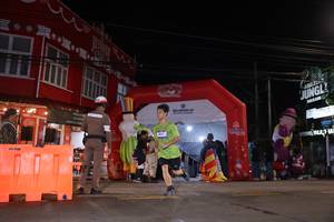 BIB: 
                            <button type="button" onclick="openModal(26224416)" class="btn btn-primary btn-sm float-right btn-popup" data-toggle="modal" data-target=".modal-high-quality">
                        <i class="fas fa-shopping-cart"></i> Add to Cart
                    </button>
                                            <button type="button" onclick="isThisMe(26224416, true)" class="btn btn-success btn-sm float-right btn-popup btn-isme hidden" data-toggle="tooltip" data-placement="bottom" title="นี่คือรูปของคุณใช่ไหม คลิกที่นี่เพื่อเอาเข้าอัลบั้ม">
                        <i class="fas fa-plus"></i> Add to album
                    </button>
                    <button type="button" onclick="isThisMe(26224416, false)" class="btn btn-warning btn-sm float-right btn-popup btn-isnotme hidden">
                        <i class="fas fa-ban"></i> Remove from album
                    </button>